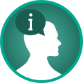 Infobox_icon info man