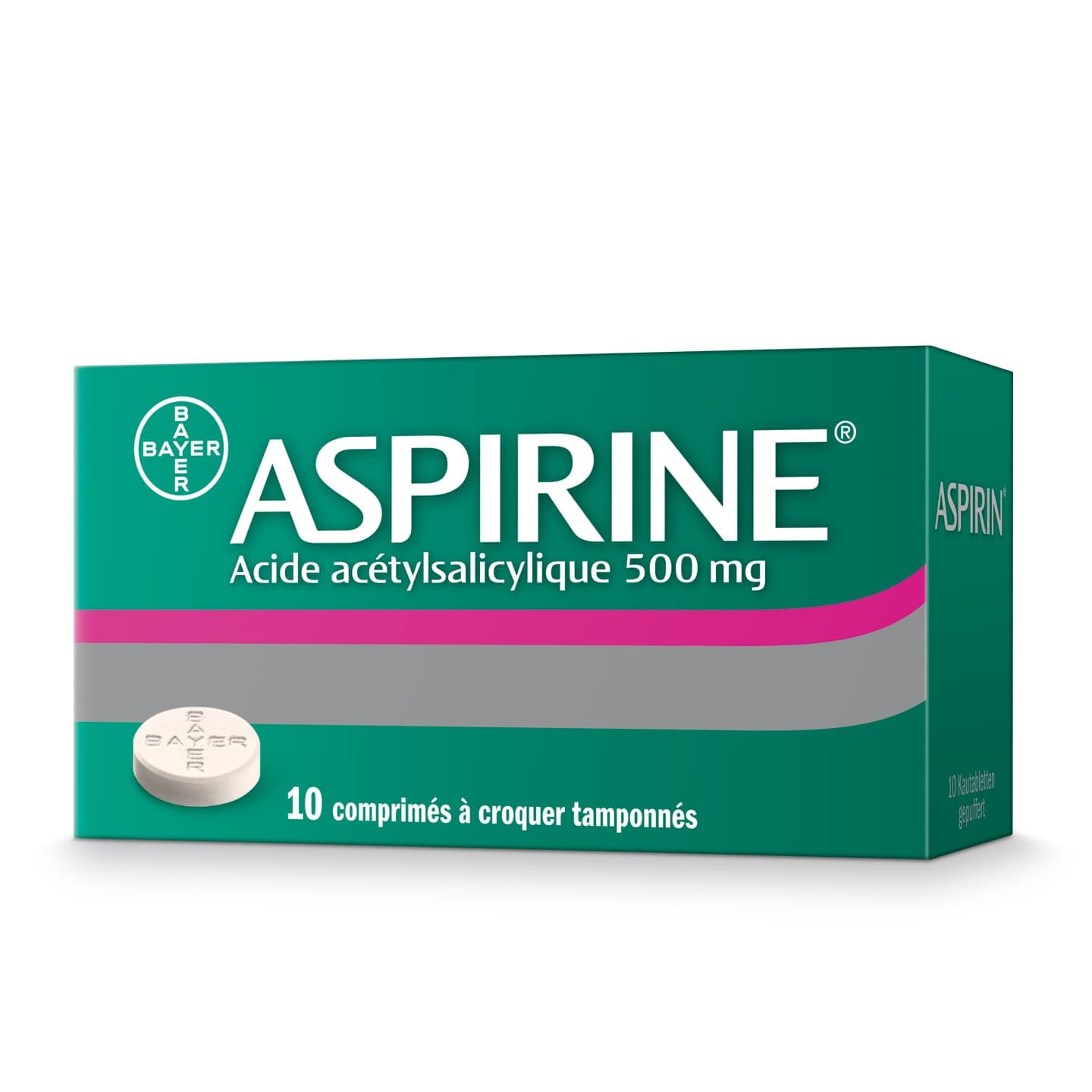 aspirin-kautabletten-f