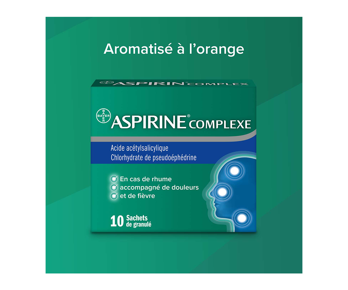 Aromatise a l`orange
