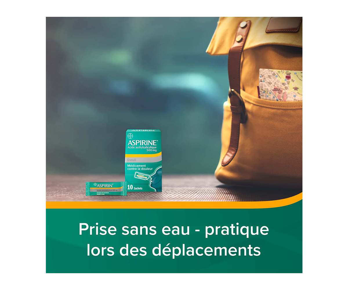 Prise discrete sans eau - pratique lors des deplacements