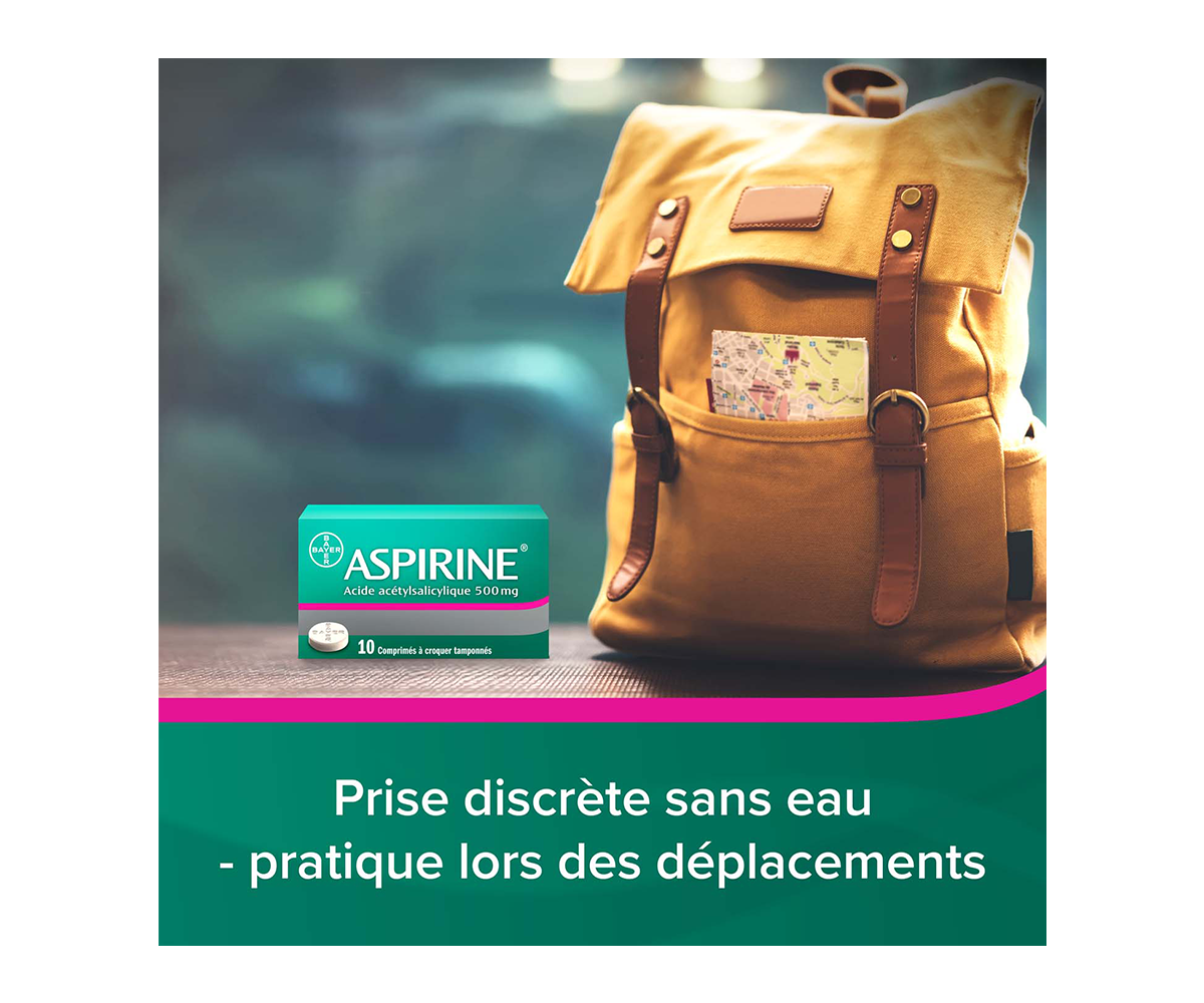 Prise discrete sans eau pratique lors des deplacements